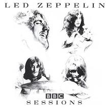 BBC SESSIONS