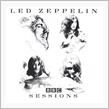 BBC SESSIONS