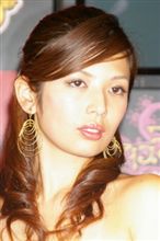 椿あすかさん　ゲームショウ編　パート２