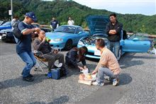 神奈川遠征！