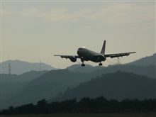 PLフィルター試し撮り