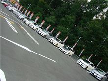 ＦＤ２ＲオフｉｎＳＡＢ大宮の巻ヽ(&#180;ｖ｀)ノ 