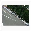 ＦＤ２ＲオフｉｎＳＡＢ大宮の ...