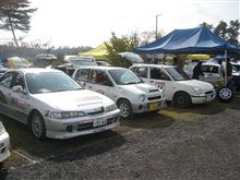 ０８年全日本　タカタ　①