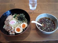 あっさり♪