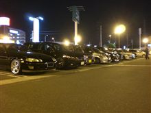 第６回ＤＳＰＭ