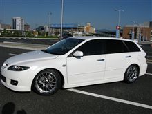 シャークさんの登場です♪ シャークさんの登場です♪