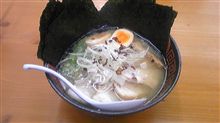 麺屋やまと in 伊勢