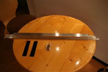 すばらしい一品。