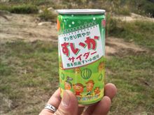 山パトin黒井沢オフ