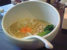 ラーメンファンタジスタ