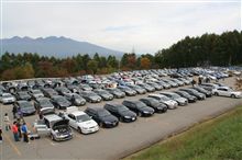 【LS2008】スルーしてください。。。
