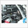 SR20DE改･･･