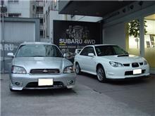納車です 納車です