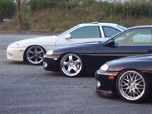 SOARER　FESTIVAL　2008！