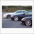 SOARER　FESTIVA ...
