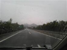 雨の月曜日（火曜日・・・）