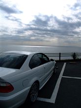 奥湯河原へ。