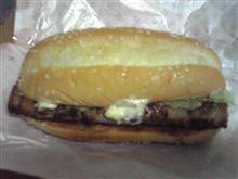 マックリブ