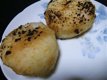 好物♪