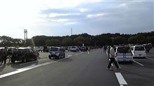 MMF初参加してきました!!w MMF初参加してきました!!w