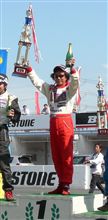 V7 Champ！