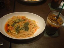 今から現場