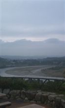 新潟出張～！