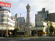 もうかりまっか