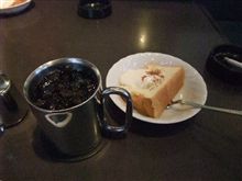 上高地ツアー最終日③
