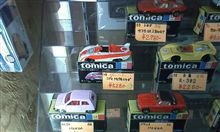 &#39;74　ル・マン出場車？