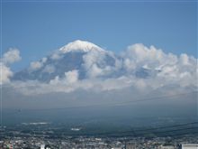 また積もりました♪壁]ω・）ﾆｬ