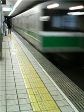 今年も終わりました