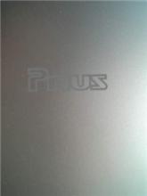 Prius購入