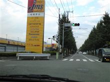 無計画