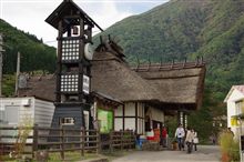 遅くなりましたが、北日本プレ秋オフ行ってきました。