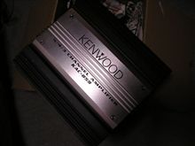 良い夢、見させてもらったせぃ!!orz