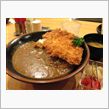 今日のランチは、「やげん亭」 ...