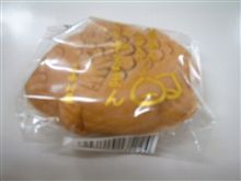 パクリ・深夜のお菓子☆彡