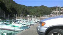 多忙な1日。。。(^_^;)