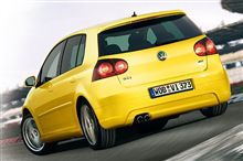 やっと登場　「GTI ピレリ」