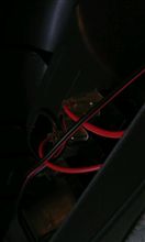 煙騒動(汗)から…