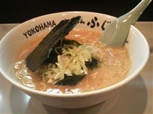 呑んだ後・・・再び(^^;