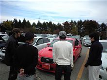 LS2008を検索してみると＼(゜□゜)／
