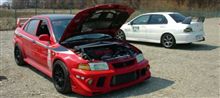 明日は「ユーロ＆ワールドカップ最終戦」ですが・・