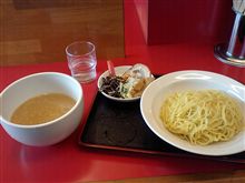 急に…
