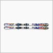 SALOMON DEMO8P ...