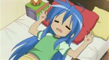 くったくたにしてやんよ(&#39;A`)