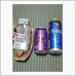 売上ヤバス(゜.゜)