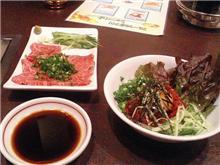 プチ忘年会？
